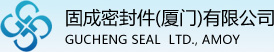 冠葉音響-廣州市掌金視聽(tīng)設(shè)備有限公司